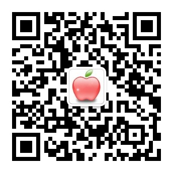 app登录页